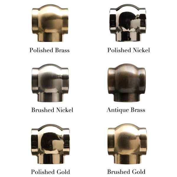 product_small_img2